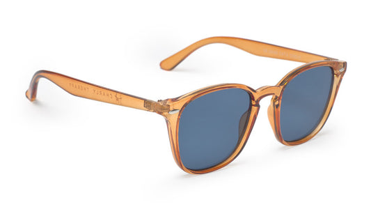 COOPER ORANGE