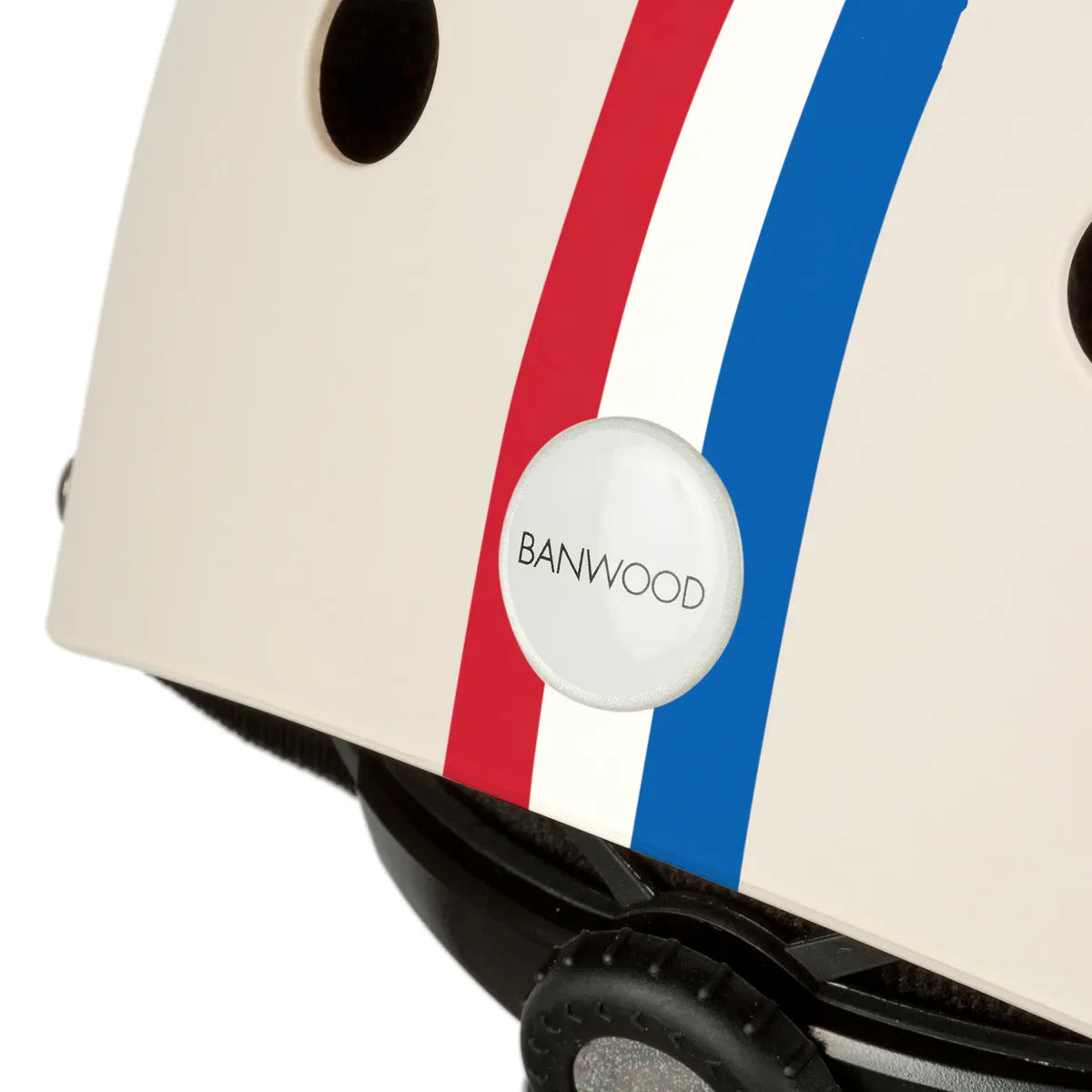 Casque Banwood