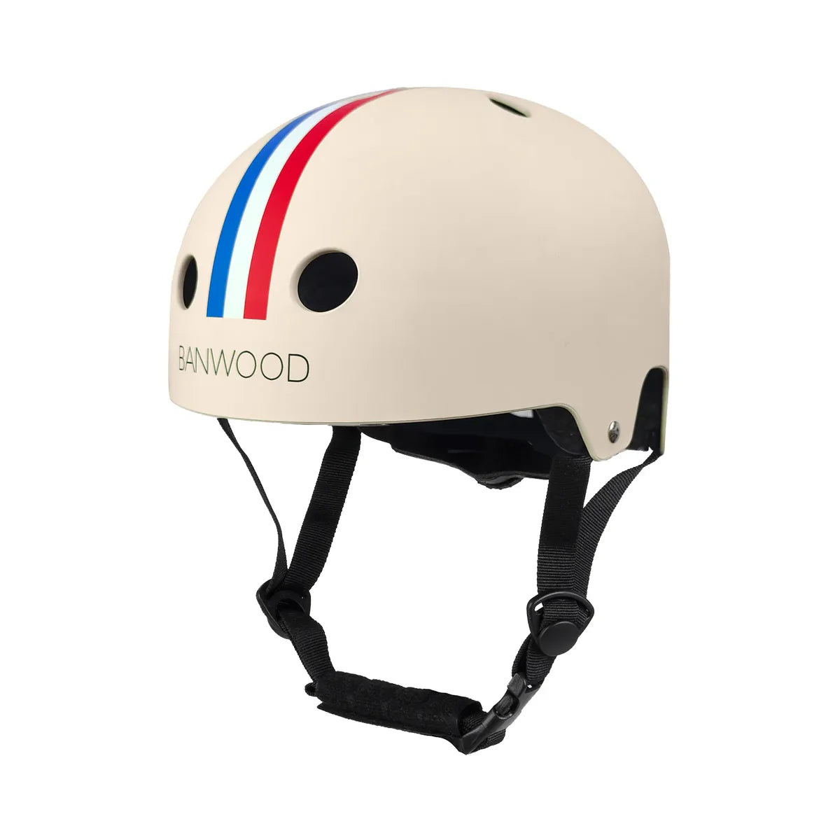 Casque Banwood