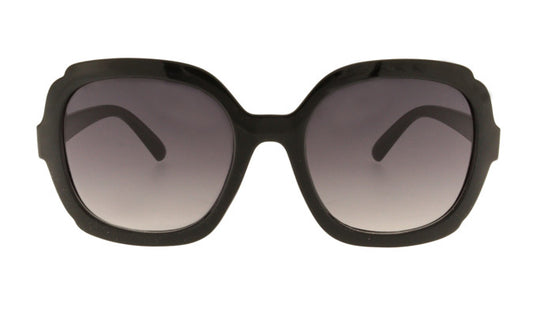 TIFFANY NOIR