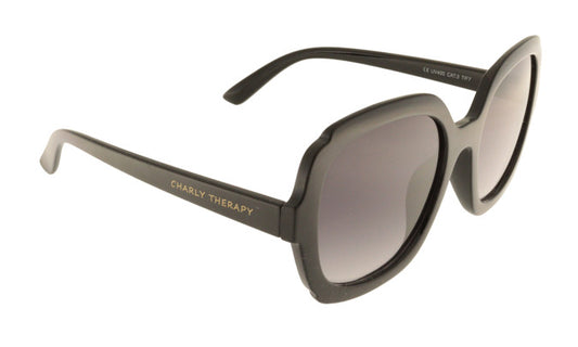 TIFFANY NOIR
