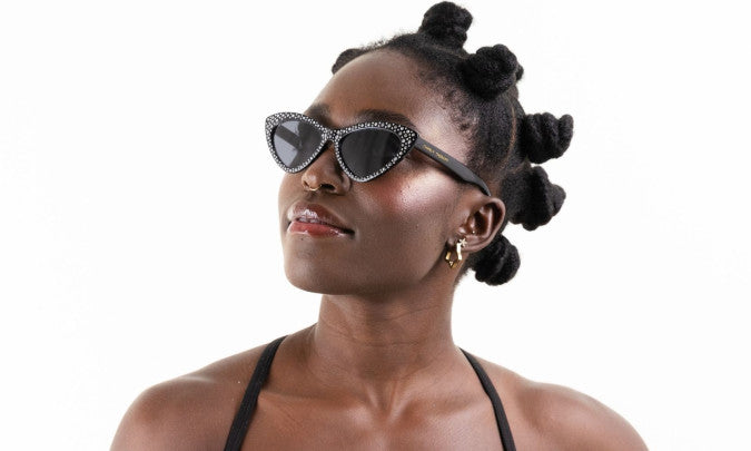 AVA NOIR