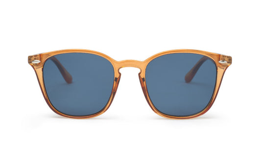 COOPER ORANGE